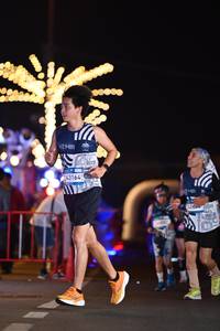 BIB: 
                            <button type="button" onclick="openModal(23538174)" class="btn btn-primary btn-sm float-right btn-popup" data-toggle="modal" data-target=".modal-high-quality">
                        <i class="fas fa-shopping-cart"></i> Add to Cart
                    </button>
                                            <button type="button" onclick="isThisMe(23538174, true)" class="btn btn-success btn-sm float-right btn-popup btn-isme hidden" data-toggle="tooltip" data-placement="bottom" title="นี่คือรูปของคุณใช่ไหม คลิกที่นี่เพื่อเอาเข้าอัลบั้ม">
                        <i class="fas fa-plus"></i> Add to album
                    </button>
                    <button type="button" onclick="isThisMe(23538174, false)" class="btn btn-warning btn-sm float-right btn-popup btn-isnotme hidden">
                        <i class="fas fa-ban"></i> Remove from album
                    </button>